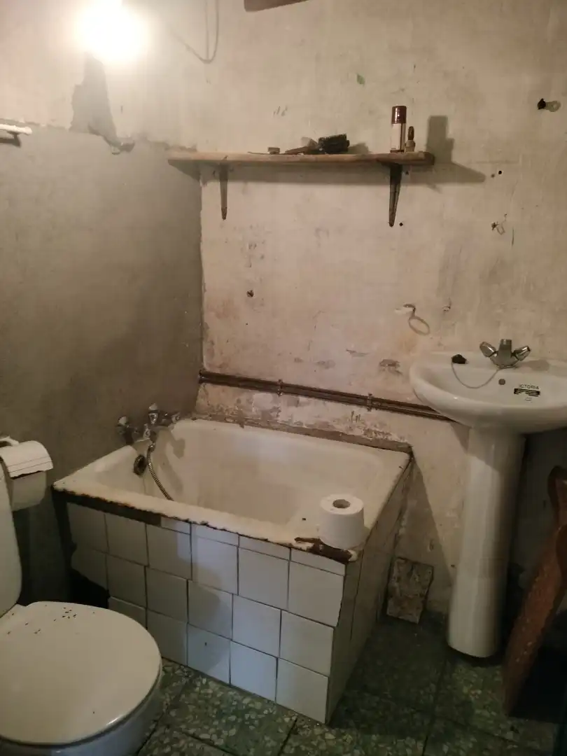 Terraced house for sale in Cuntis, imagen 9