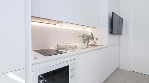 Photo 5 of Apartment for sale in Zona Centro,  Córdoba Capital