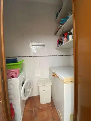 Chalet en venta en Urbasur, imagen 23