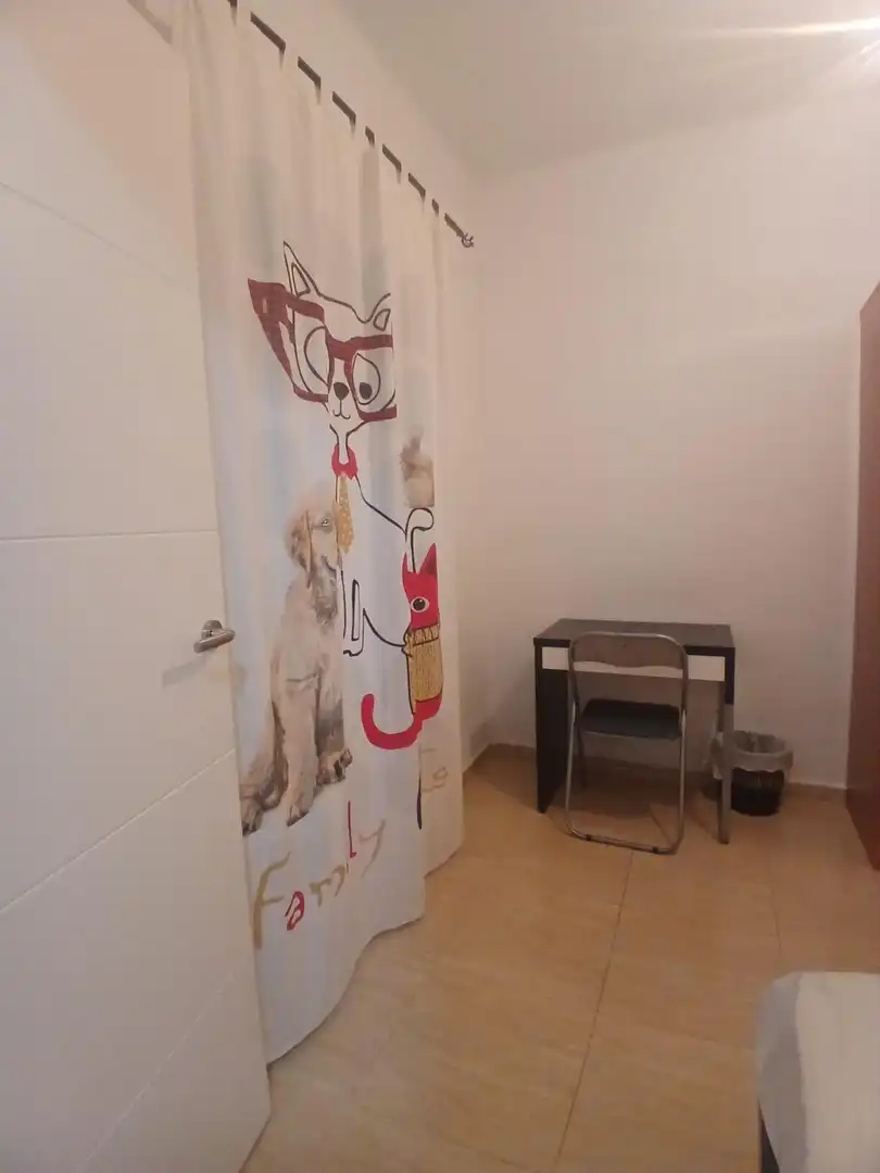 Appartamento con ascensore in affitto a Centro, imagen 12
