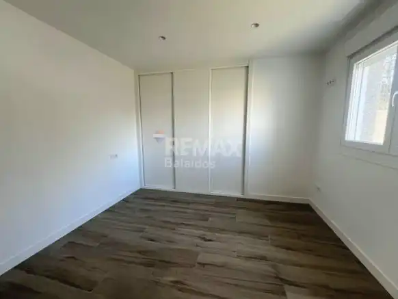 Casa amb piscina en venda a Lugar Portela, imagen 8