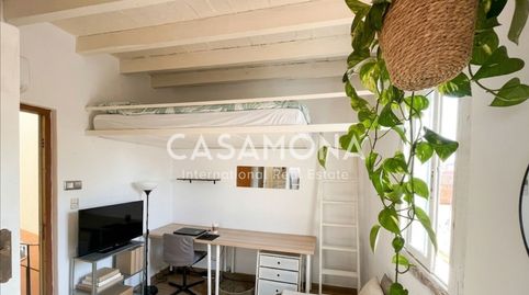 Photo 5 of Apartments for sale in La Barceloneta, Barcelona Capital