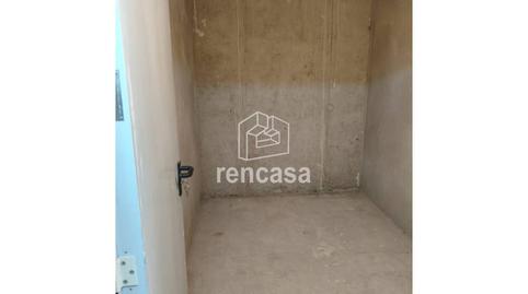 Photo 2 of Box room to rent in Calle Albert Porqueras, Mariola,  Lleida Capital