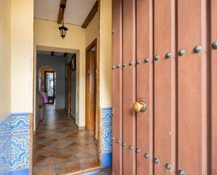 Casa o xalet en venda en Olivares