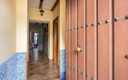 Casa o xalet en venda en Olivares