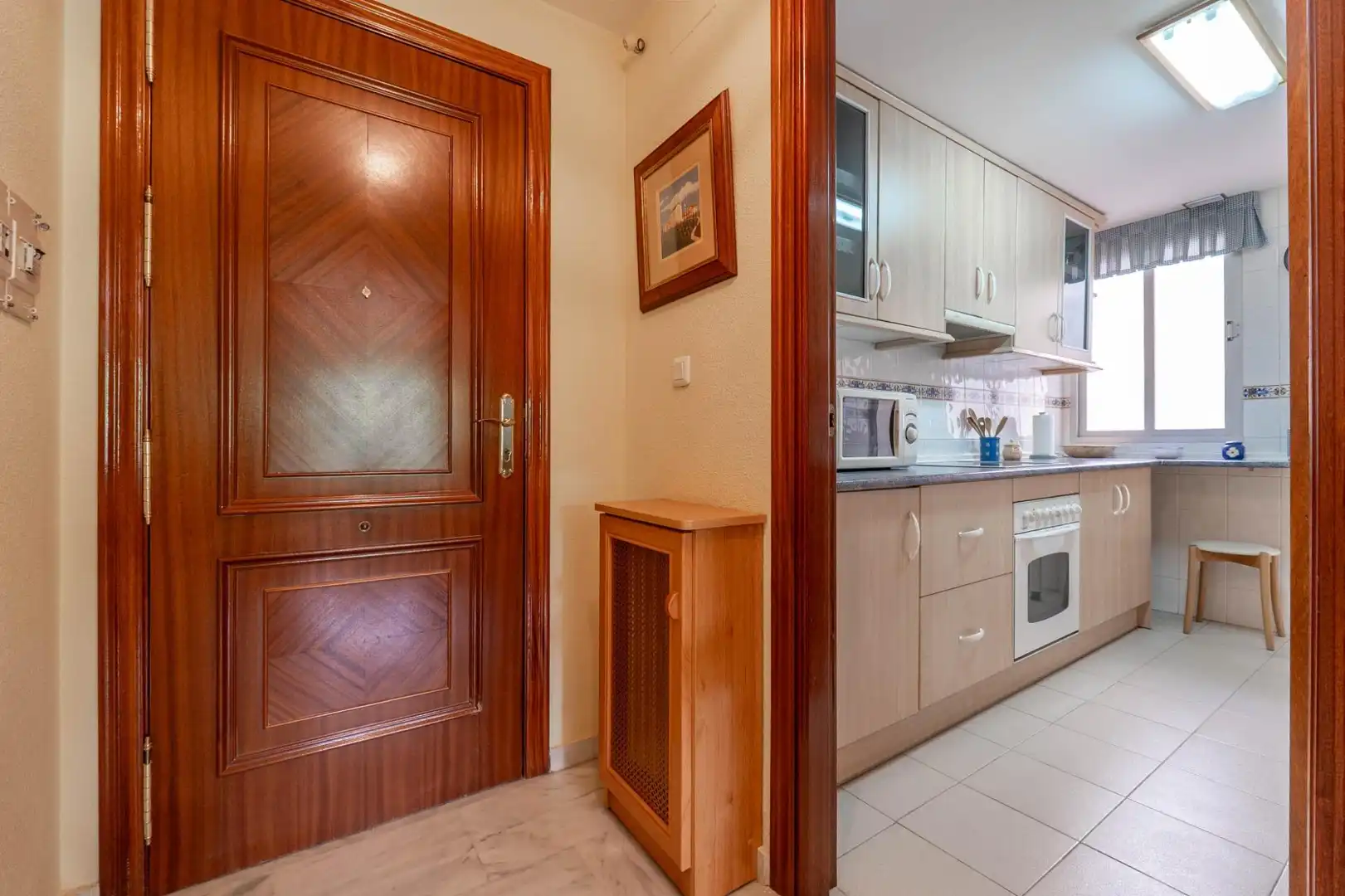 Piso con piscina en venta en Norte, imagen 50