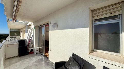 Photo 4 of Study for sale in  de la Cala Fonda, 26, Santa Margarita, Girona