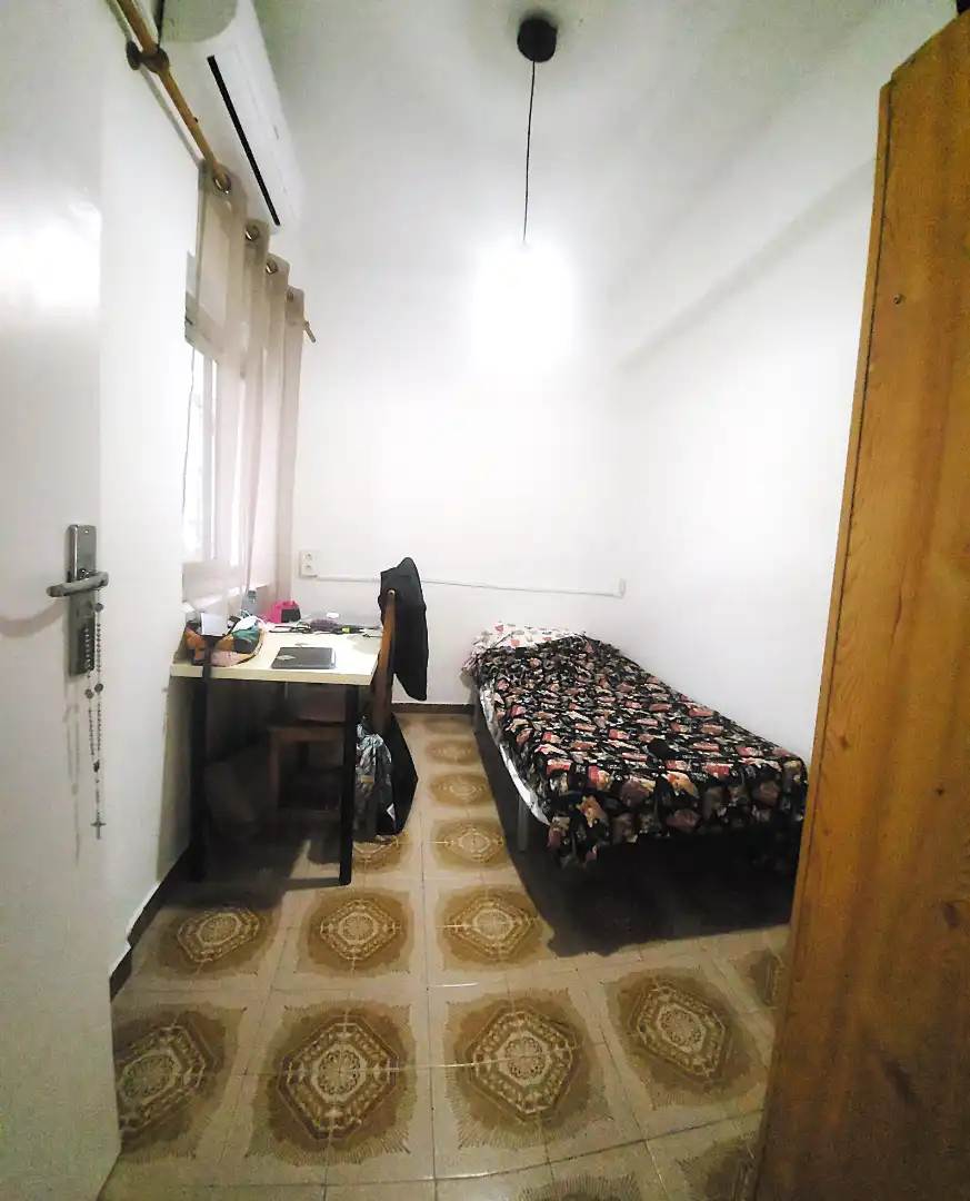 Appartement avec terrasse à vendre à Beiro, imagen 10