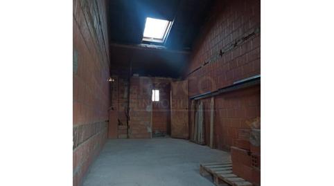 Photo 3 of Premises for sale in Bobadilla, La Rioja