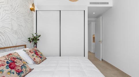 Photo 5 of Apartment for sale in Benijófar, Alicante