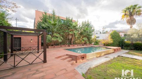 Photo 3 of House or chalet for sale in Bellaterra, Barcelona