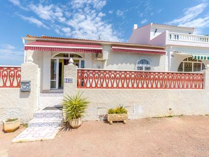 House or chalet for sale in Calle Liszt, 19, Zona Carrefour - Urbanizaciones, Torrevieja