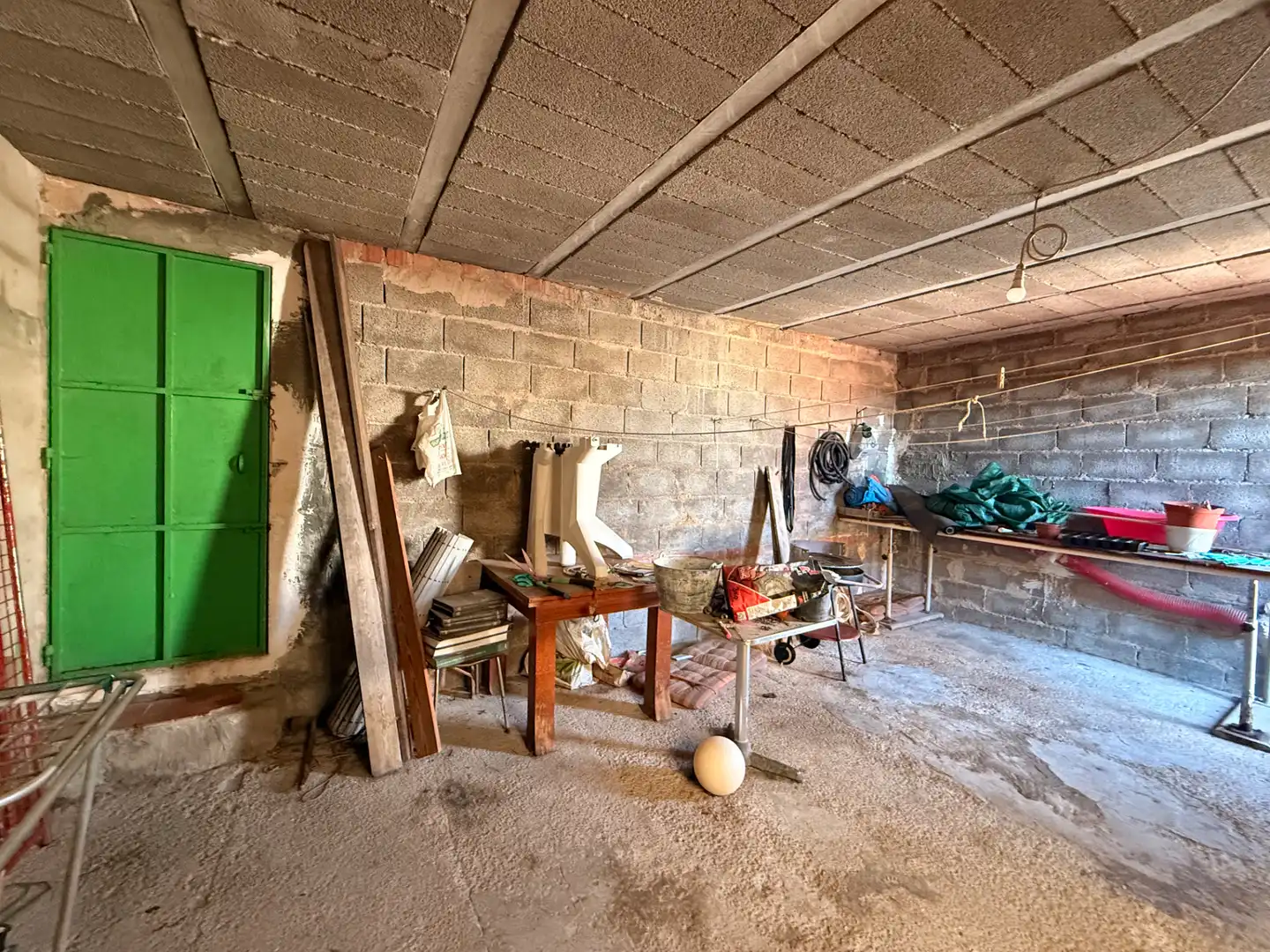 Terraced house with garden for sale in Oliva pueblo, imagen 23