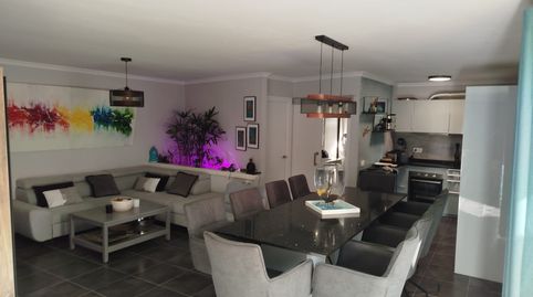 Foto 5 de Casa adosada en venta en Tacoronte - Cl Ismael Dominguez, Tacoronte - Los Naranjeros, Tacoronte