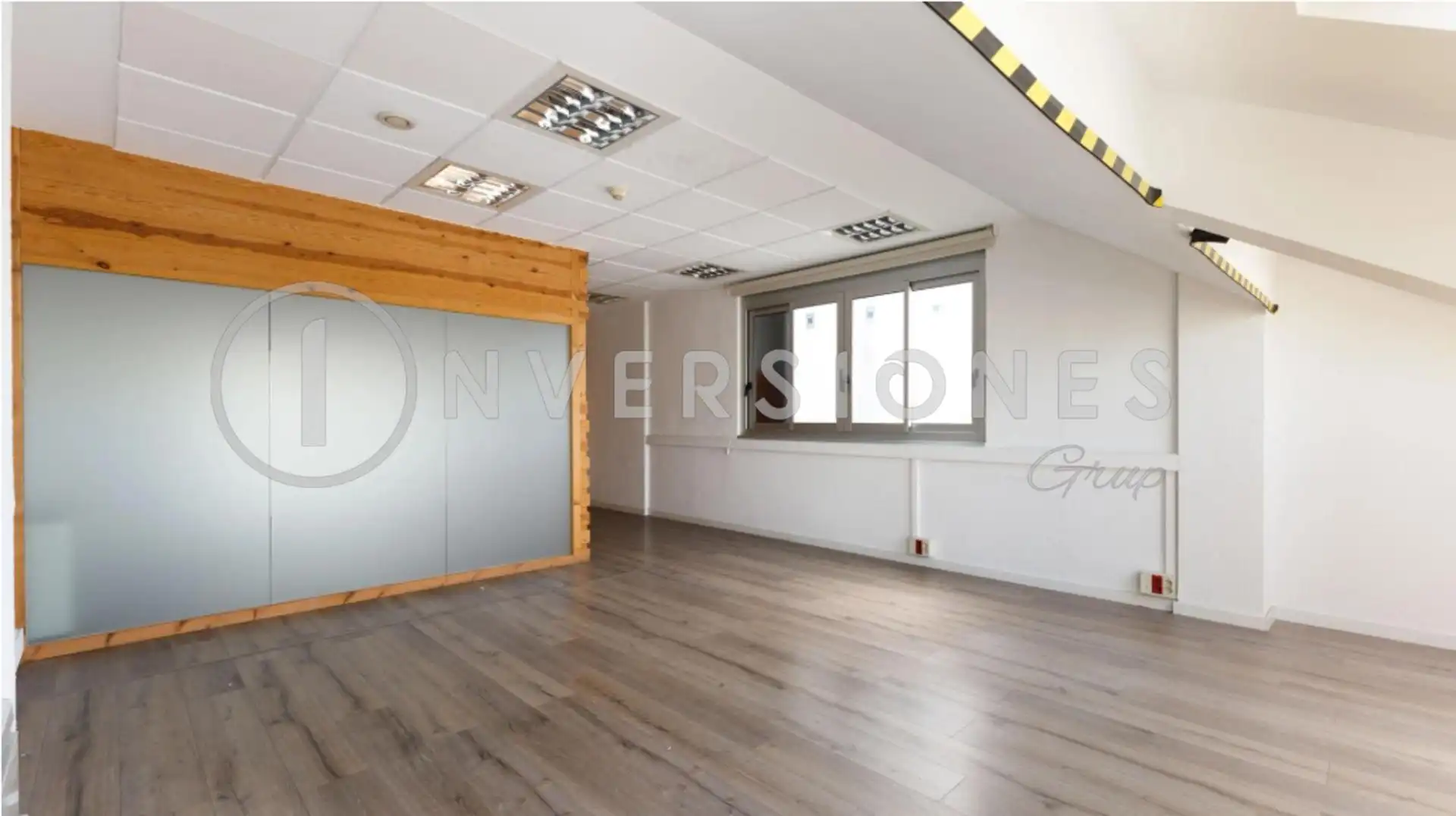 Büro mit Aufzug zur Miete in Carrer d'Aragó, imagen 39