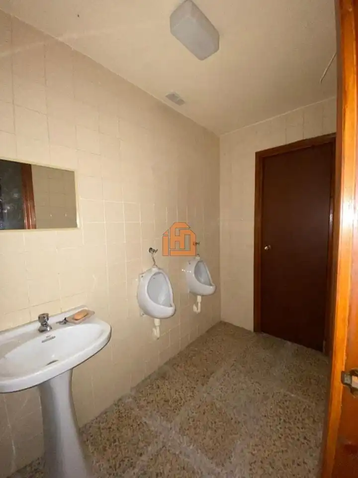 Local comercial en venda a Carretera Mercado Ganado 16 24192 Leon, imagen 6