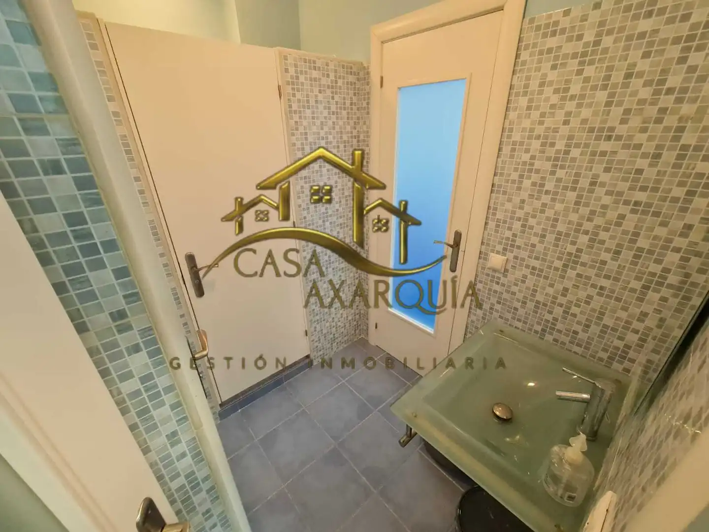 Business premises for sale in Calle Molino Velasco, imagen 15