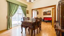 Dining room of Flat for sale in  Murcia Capital  with Air Conditioner and Balcony