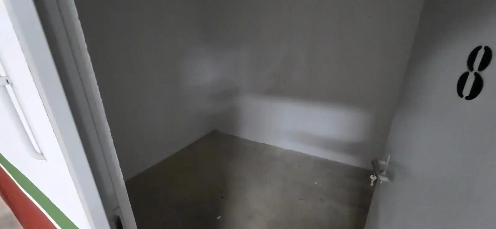 Apartamento con piscina en venta en LAS HERRERIAS, imagen 25