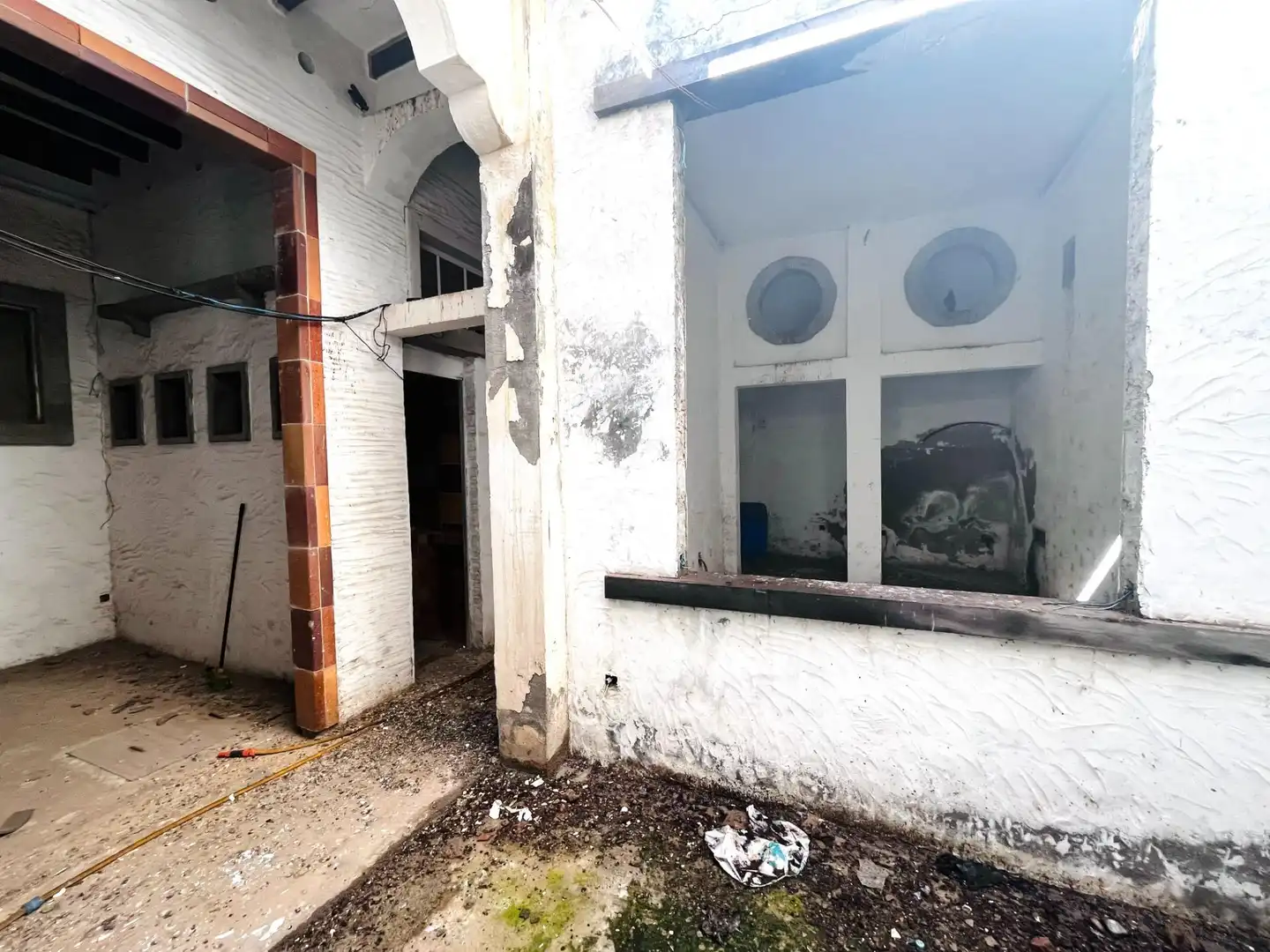 Casa o xalet en venda en Las Palmas de Gran Canaria