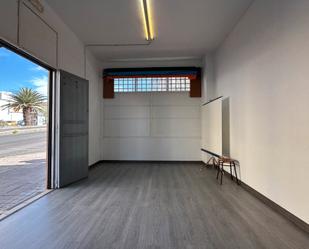 Local de lloguer en Las Palmas de Gran Canaria