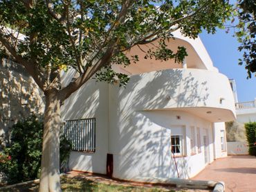 House with pool for sale in Poble Nou - Montiboli