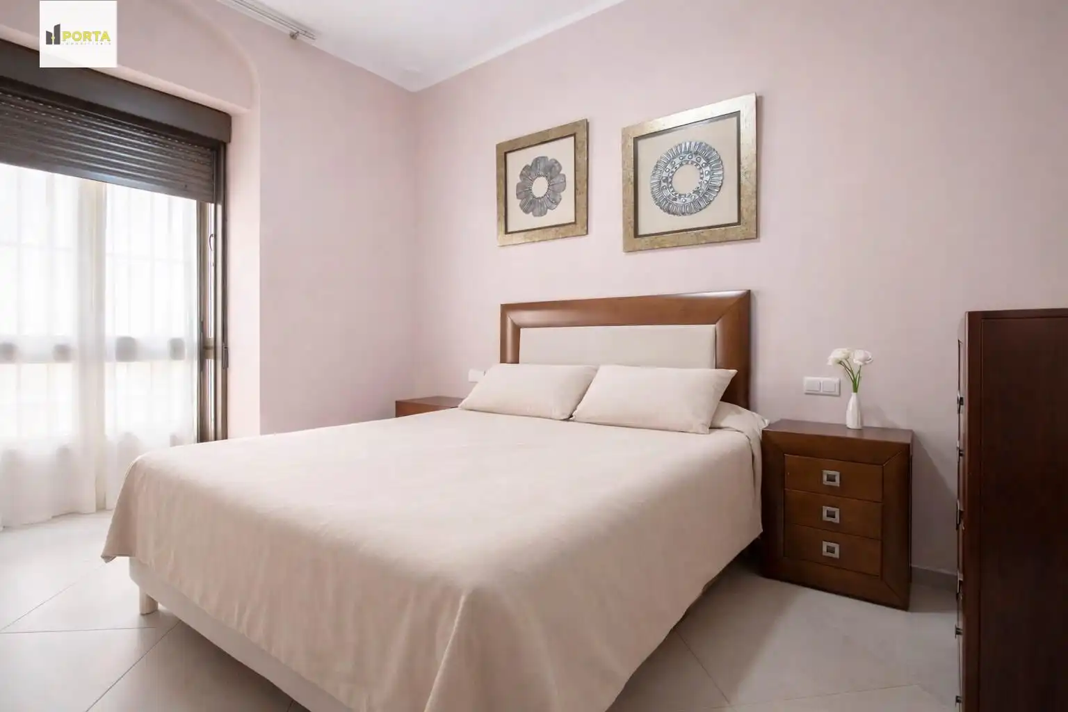 Casa o xalet en venda a Ayuntamiento - Barrio Alto