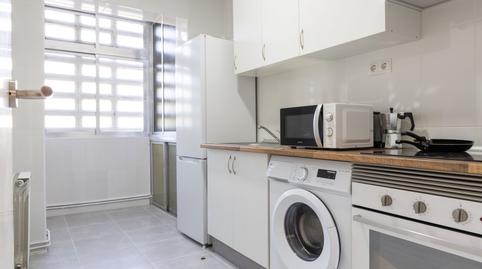 Foto 4 de Apartamento de alquiler en Entrevías,  Madrid Capital