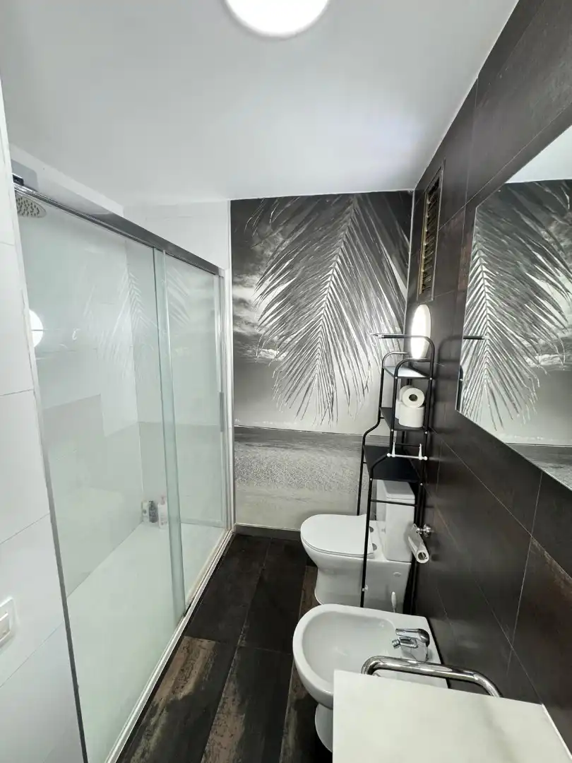 Appartement compact avec piscine à vendre à Calle Alemania 1, imagen 8