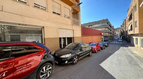 🚀 180 m² PARA HACER REALIDAD TU NEGOCIO * 🔑 EL LOCAL QUE TU NEGOCIO NECESITA