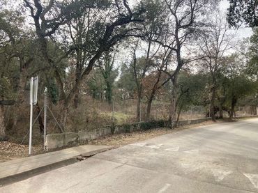 Terreni e lotti in vendita a Llagostera