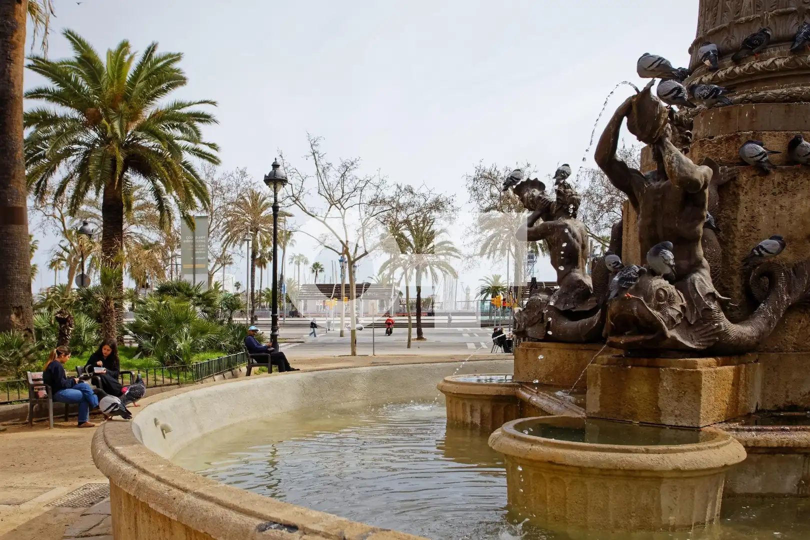 Piso con ascensor en venta en Carrer Carrer Nou de Sant Francesc, imagen 24