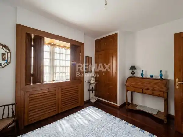 Maison avec terrasse à vendre à Lugar Arcos, imagen 18