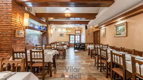 Foto 2 von Geschaftsraum zum Verkauf in Santa Eulàlia, L'Hospitalet de Llobregat