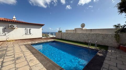 Foto 2 de Casa o xalet en venda a Calle Valdes, Radazul, Santa Cruz de Tenerife