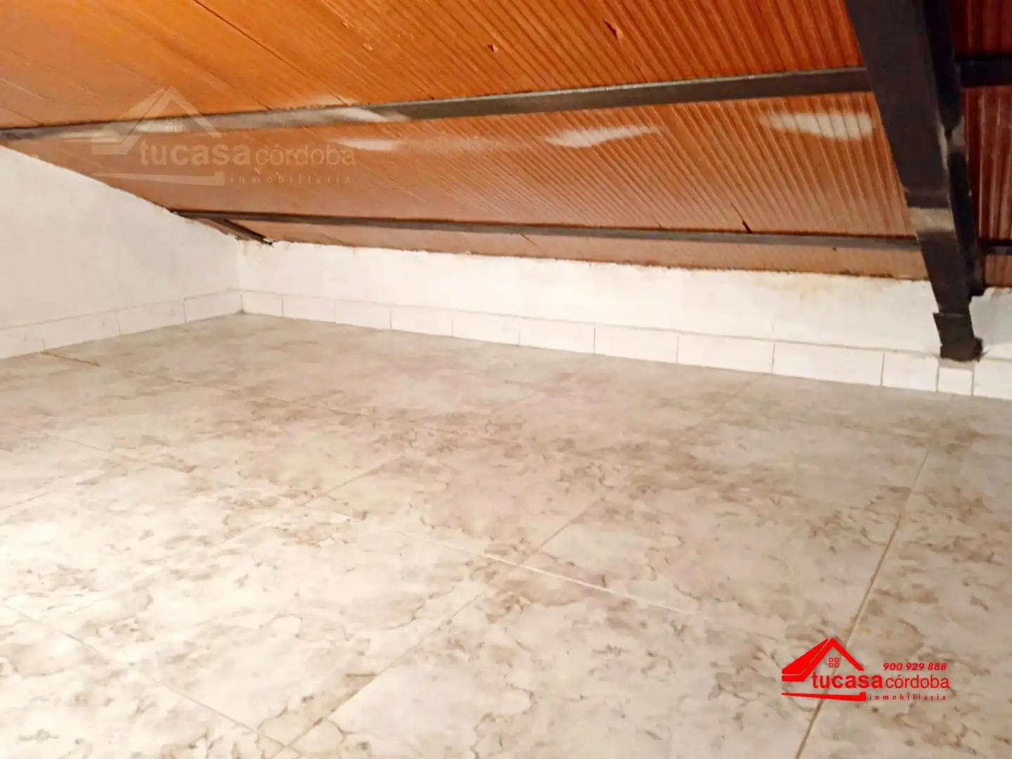 Finca rústica en venda en Córdoba amb Aire condicionat, Terrassa i Traster