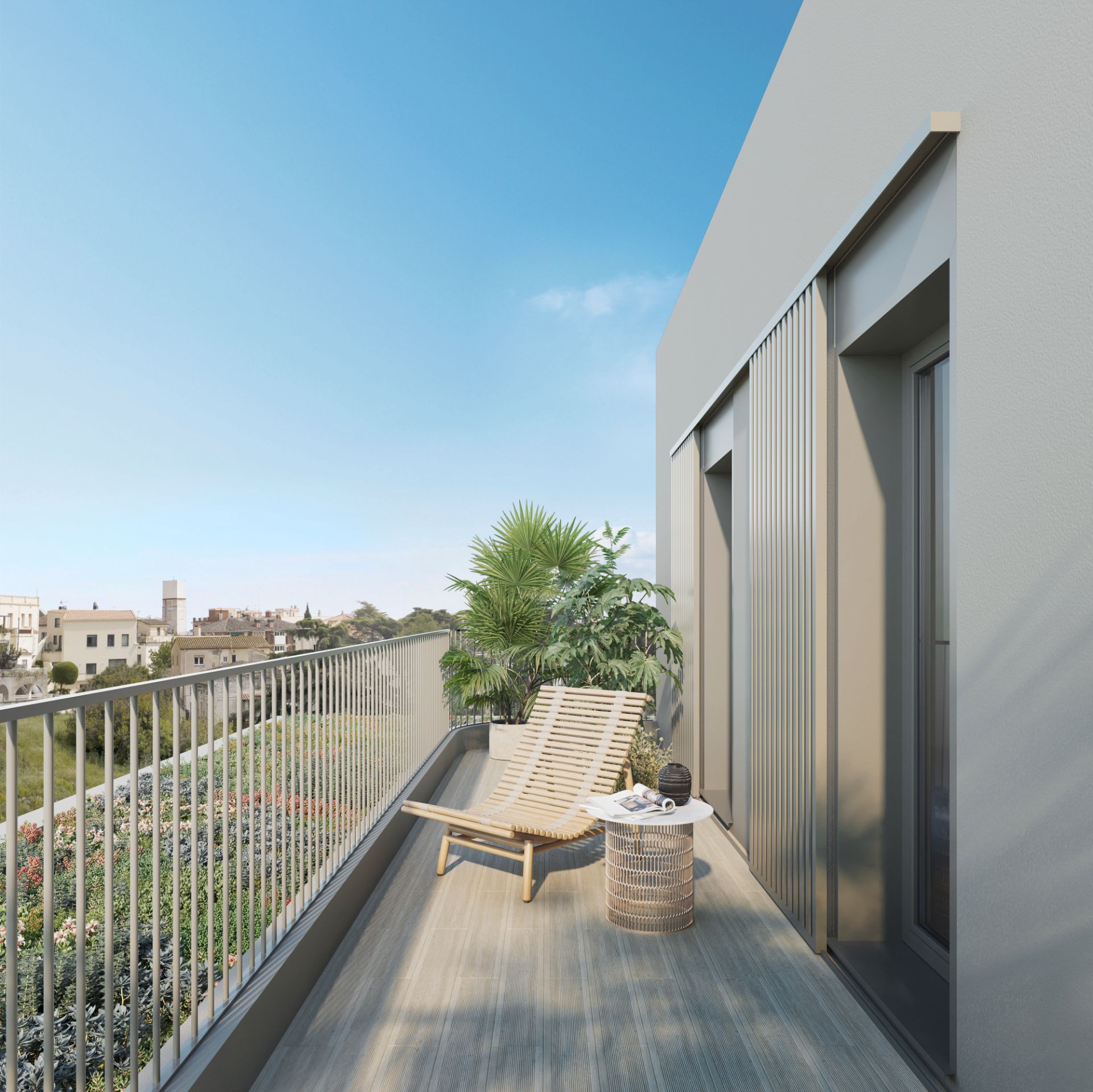 Duplex for sale in Carrer Riera de Tiana, 127, Tiana