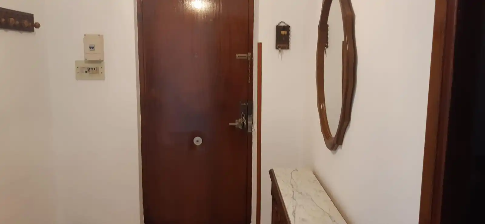 Piso en venta en Alcalá del Río con Aire acondicionado, Terraza y Amueblado