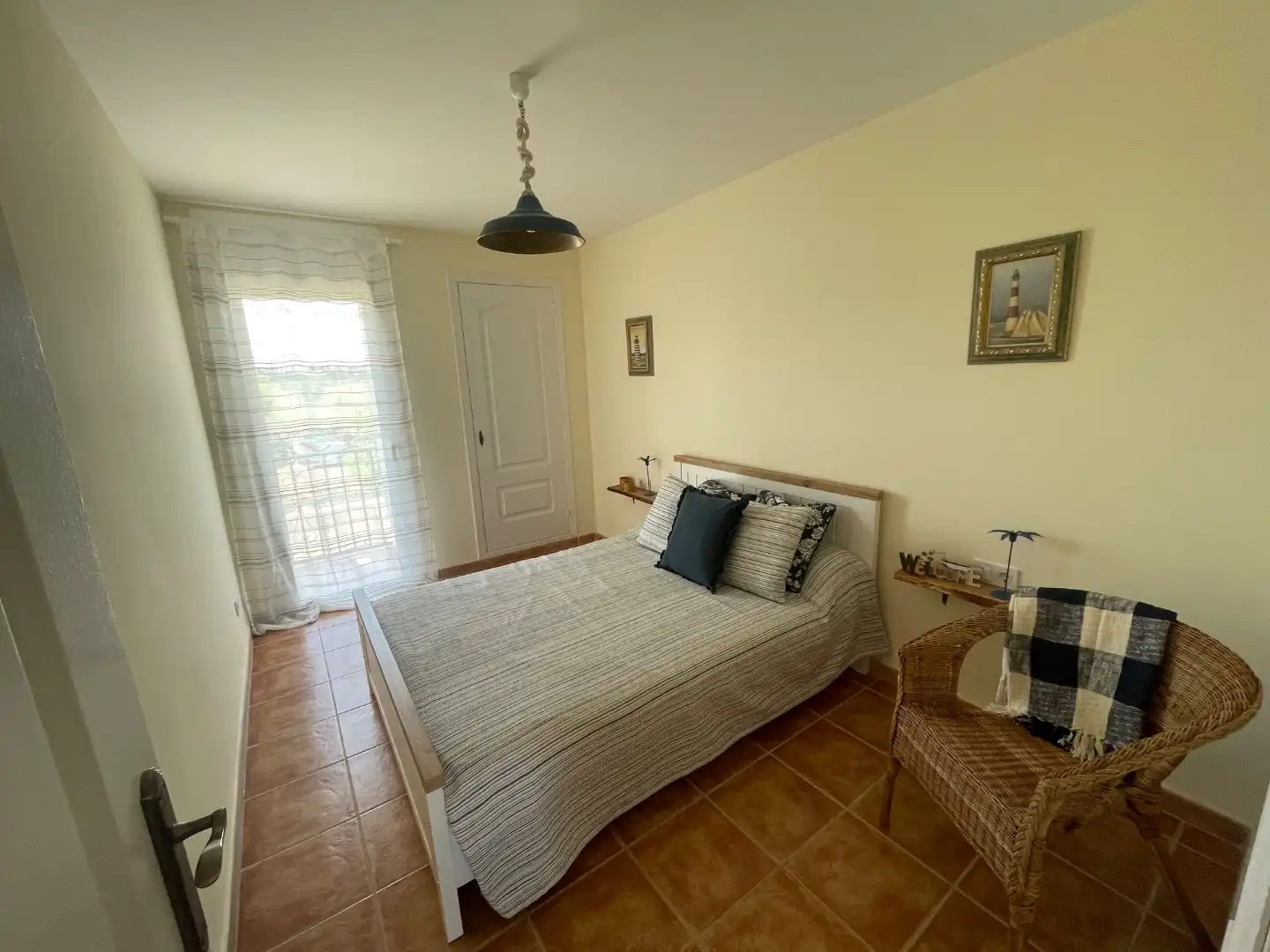 Flat with pool to rent in Francisco Jose Balada 225, imagen 6