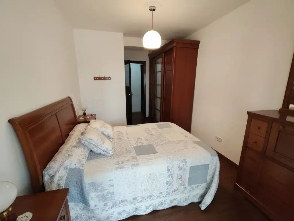Habitación de Piso en venta en Avilés