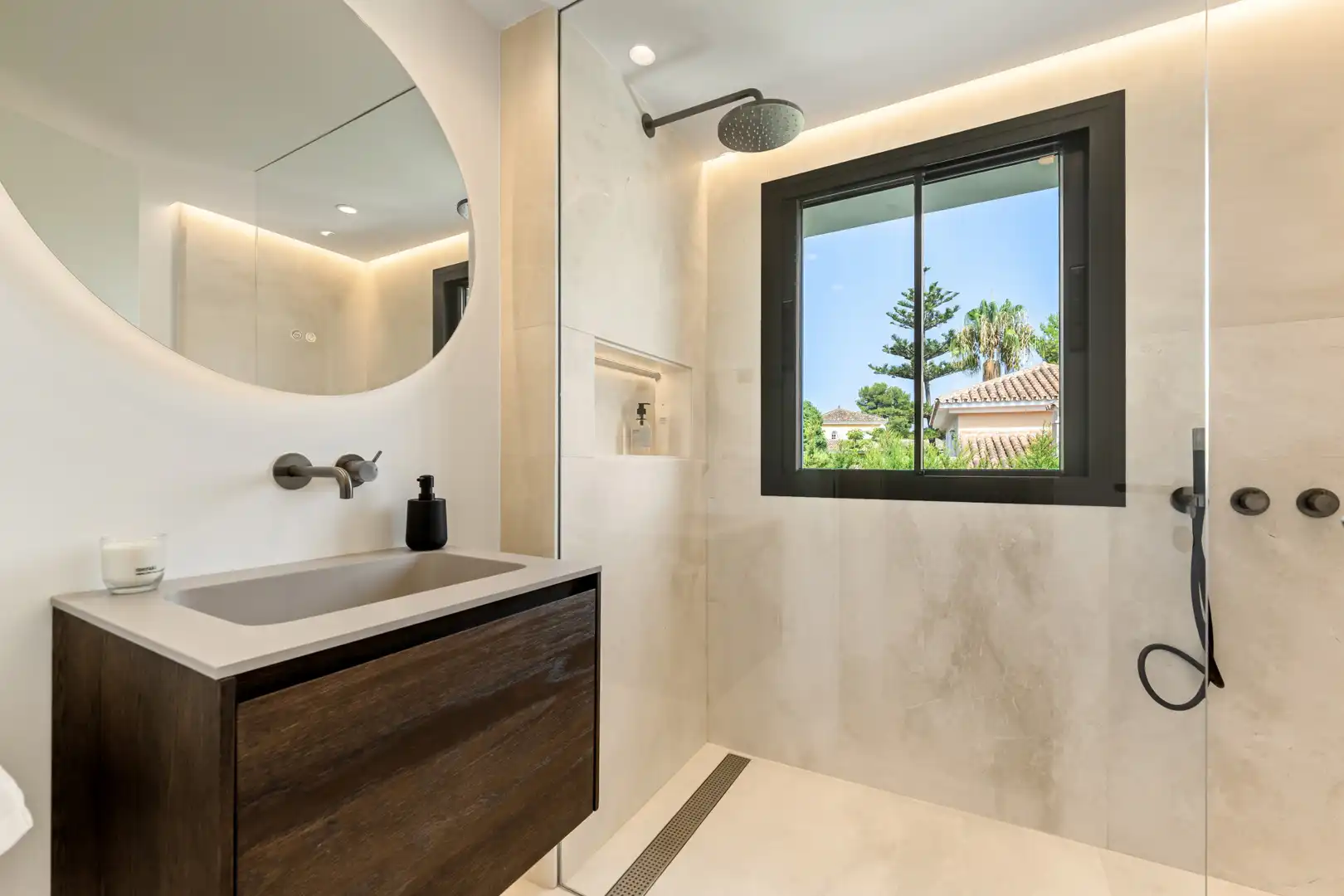 Maison avec piscine à vendre à Marbella Centro, imagen 20