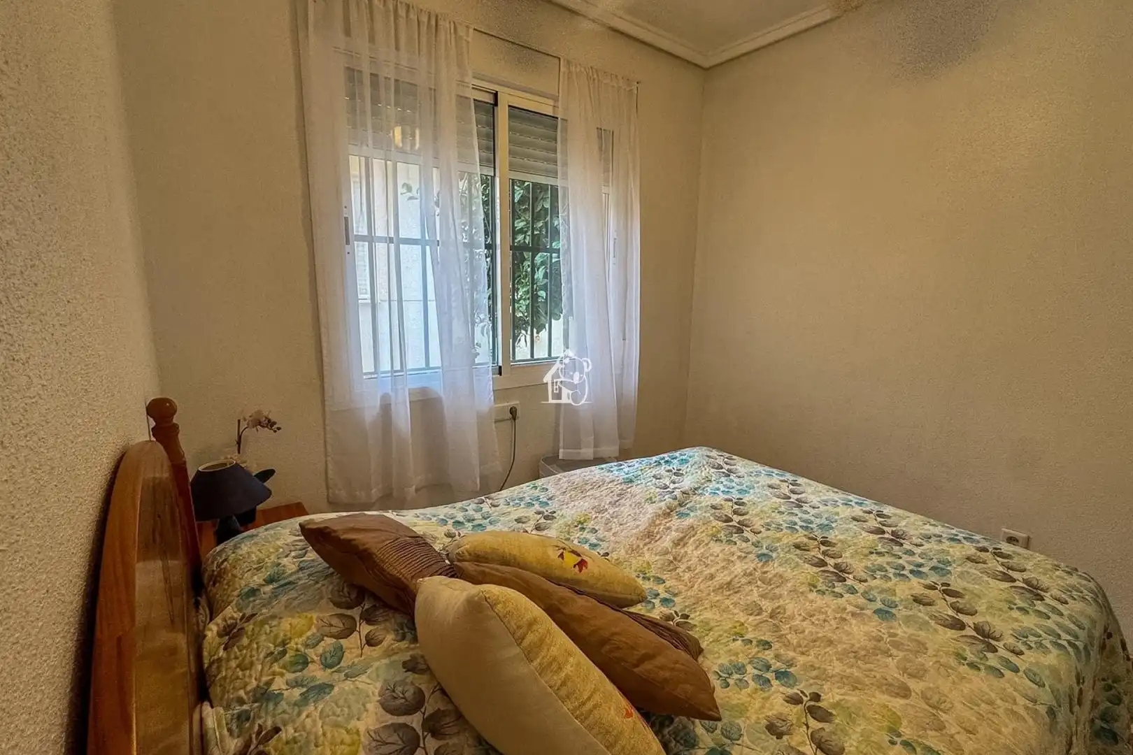 Casa amb terrassa de lloguer a Ciudad Quesada, imagen 9