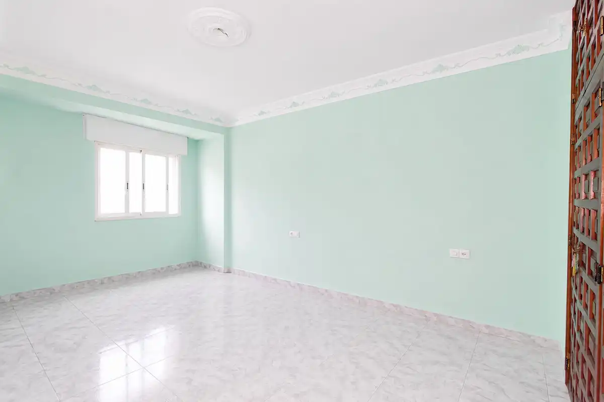 Apartment for sale in Campo de Mijas, imagen 9
