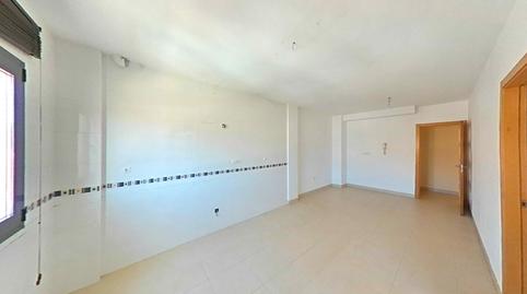 Foto 5 de Casa adosada en venda a Ejido Norte, El Ejido