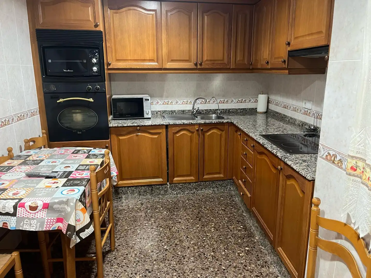 Piso con balcón en venta en Elche ciudad, imagen 8