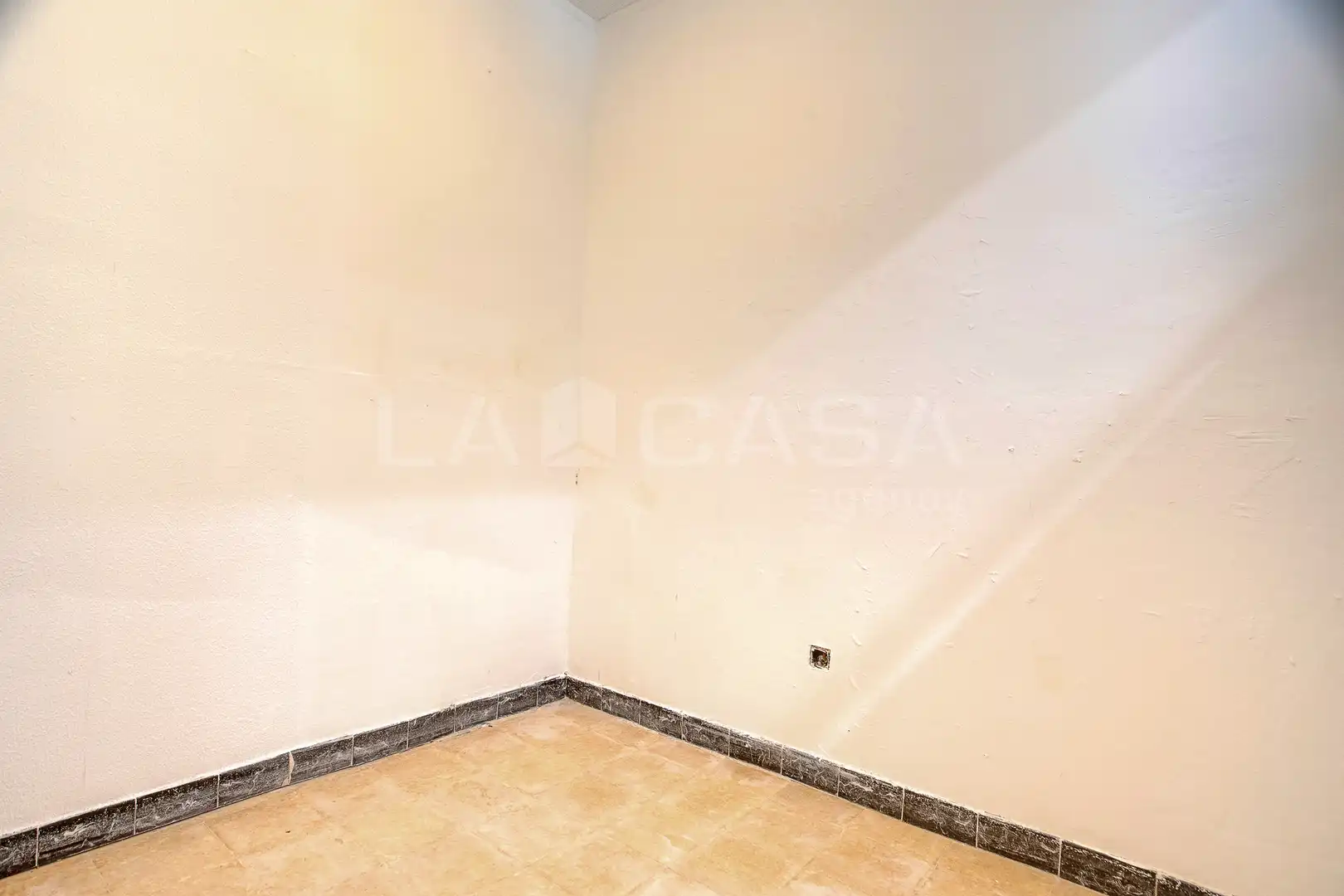 Wohnung mit Aufzug zum Verkauf in Eixample, imagen 14