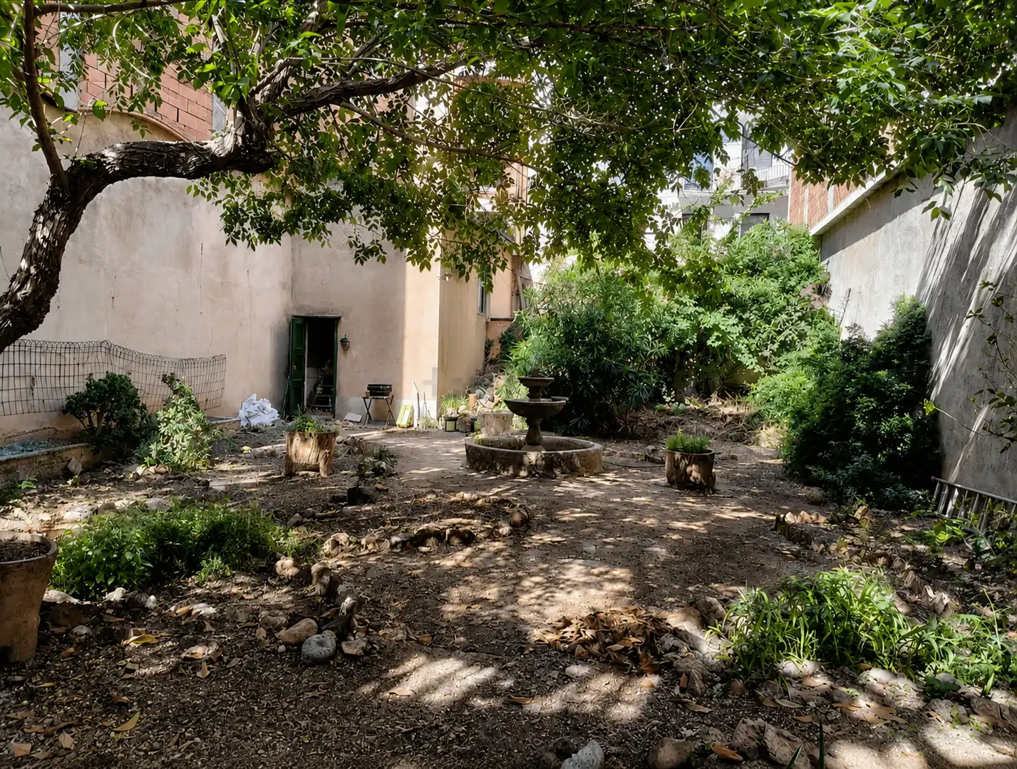 Adossat en venda a Nou Barris, imagen 7