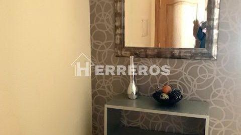 Foto 5 de Casa adosada en venda a Uruñuela, La Rioja