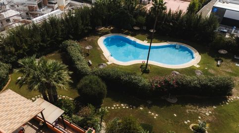 Foto 5 de Dúplex en venta en Parque Central, Estepona
