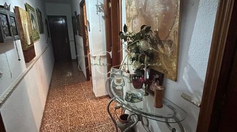 SE VENDE PISO CENTRICO, imagen 3
